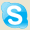 Skype